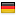 sipan.am server is located in Germany